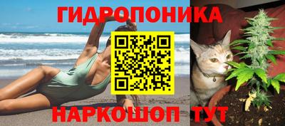 каннабис Лесосибирск