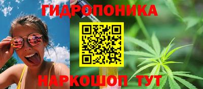 Альфа ПВП Ливны
